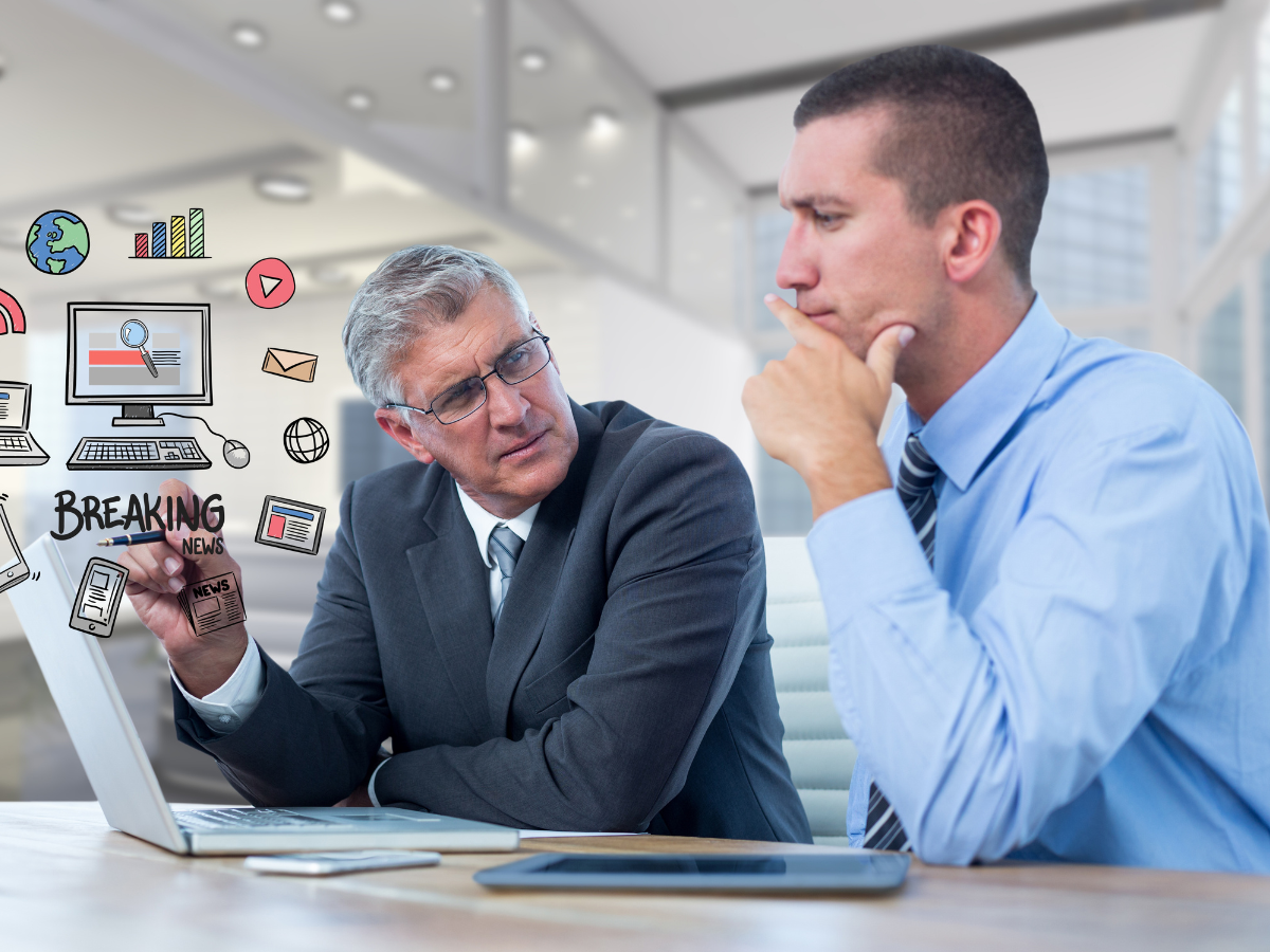 What Happens After You Get Conversion Optimisation Services?